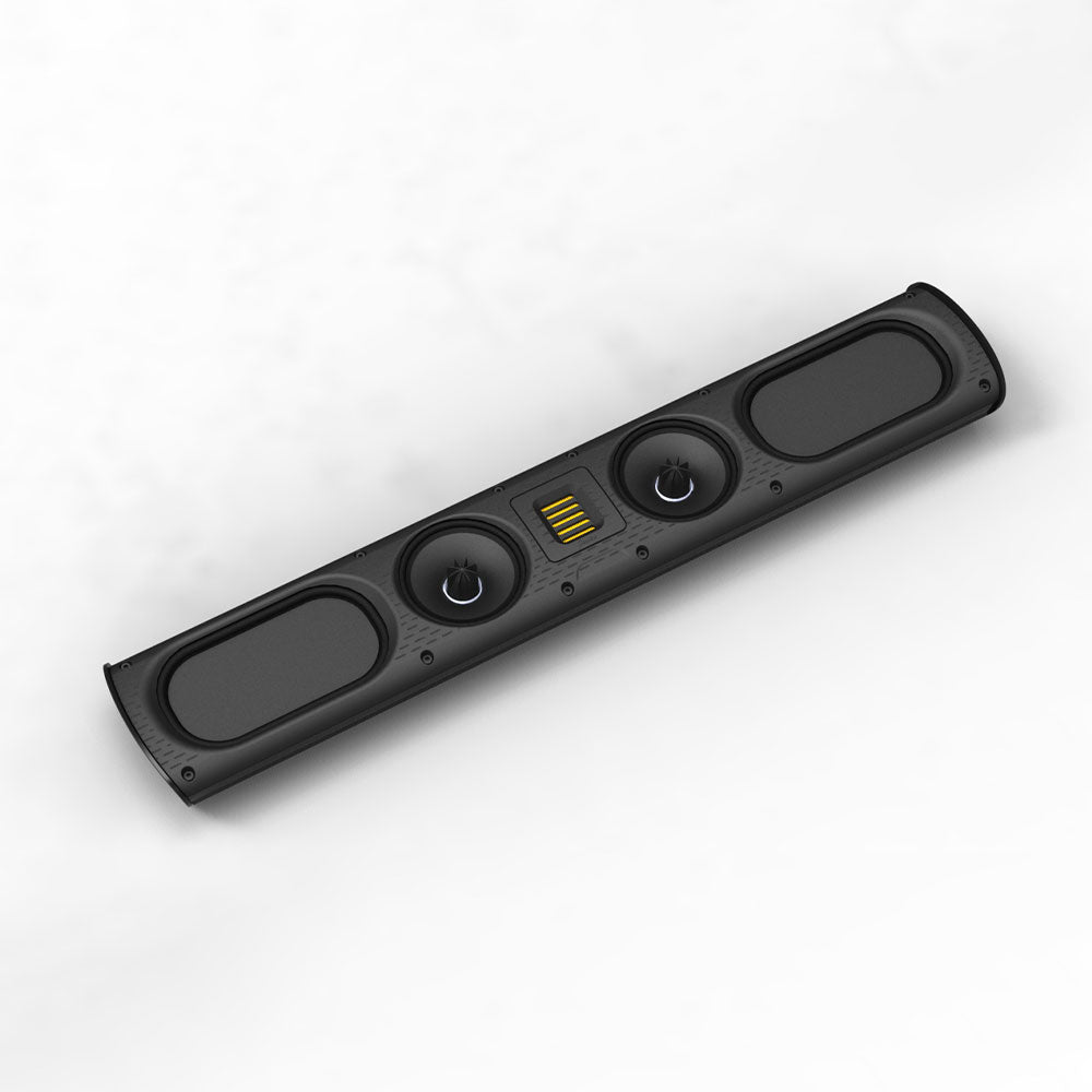 GoldenEar SuperSat® 50C Satellite Speaker