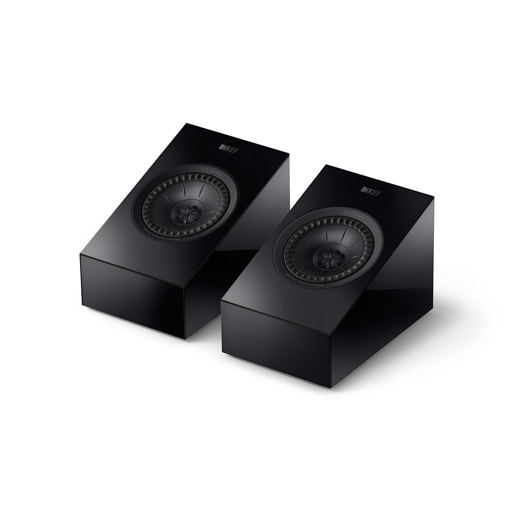 KEF R8 Meta Dolby Atmos Speaker