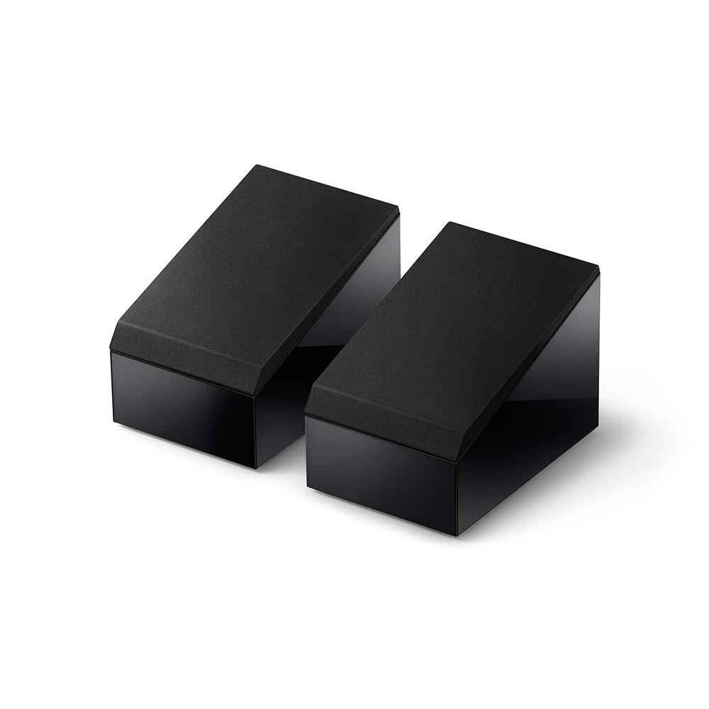 KEF R8 Meta Dolby Atmos Speaker