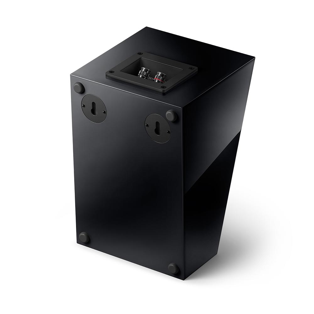 KEF R8 Meta Dolby Atmos Speaker