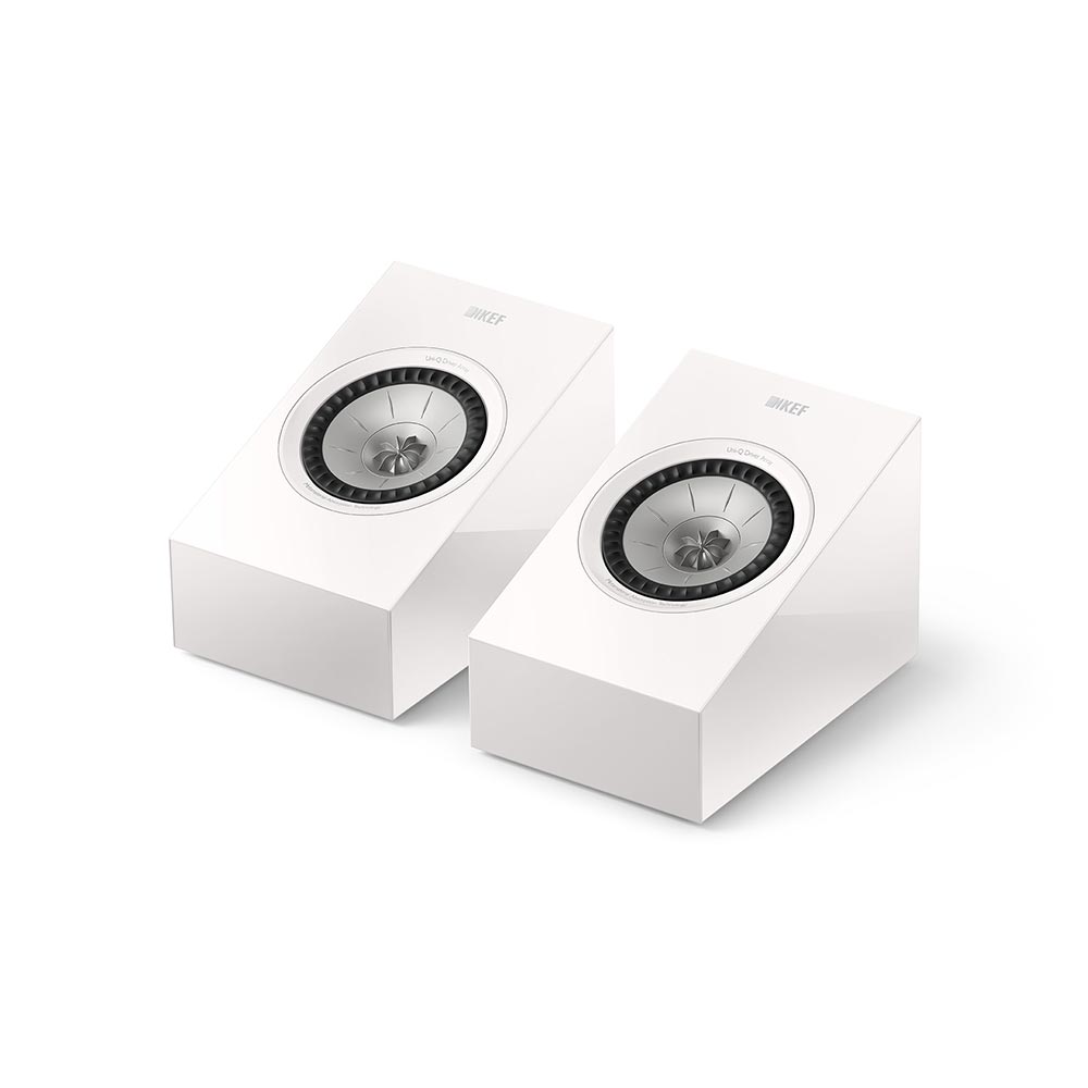 KEF R8 Meta Dolby Atmos Speaker