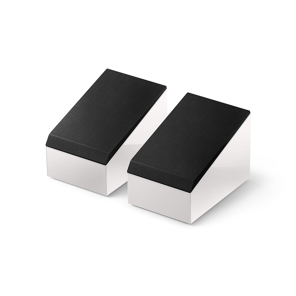 KEF R8 Meta Dolby Atmos Speaker