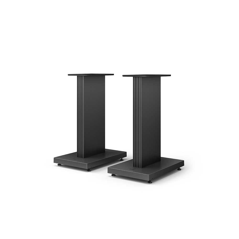 KEF S3 Floor Stand for R3 Meta