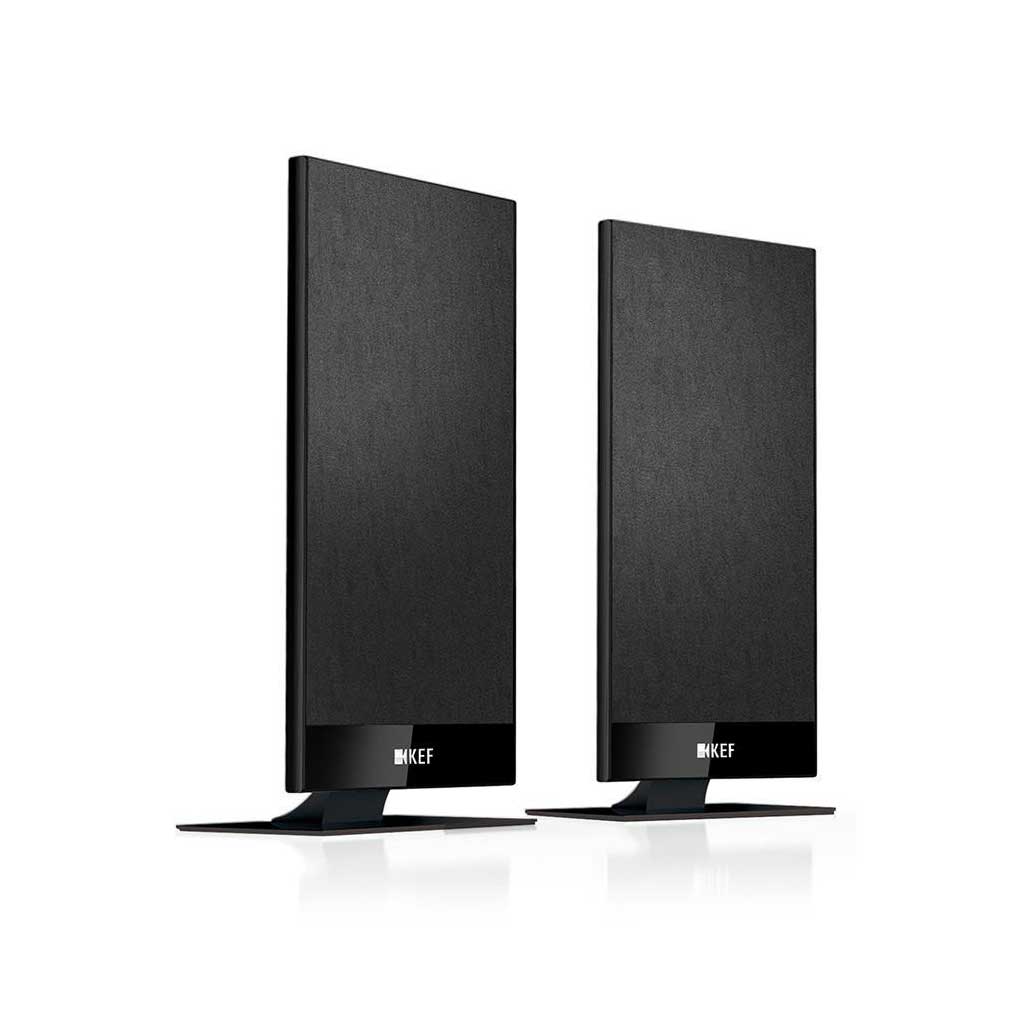 KEF T101 Satellite Speaker
