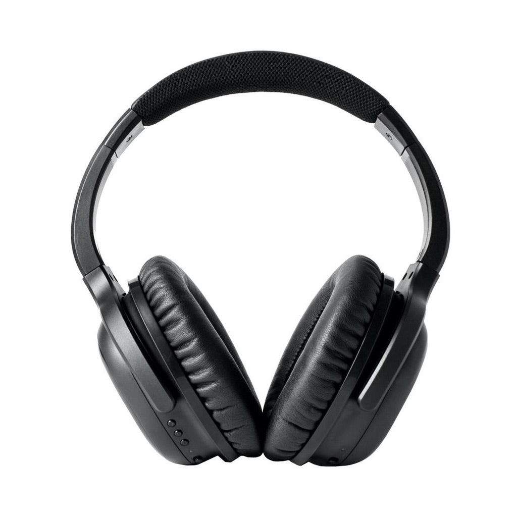 Audeara A-01 Headphones (Clearance)