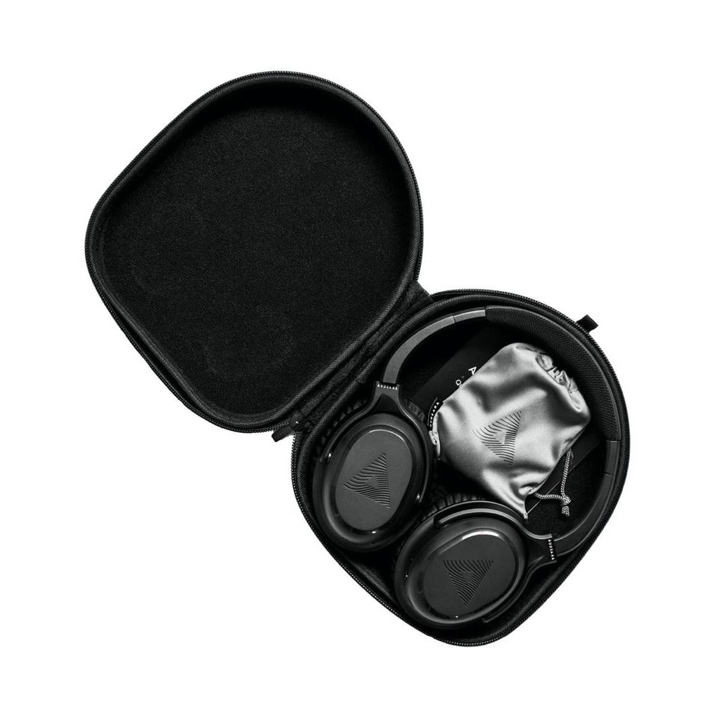 Audeara A-01 Headphones (Clearance)