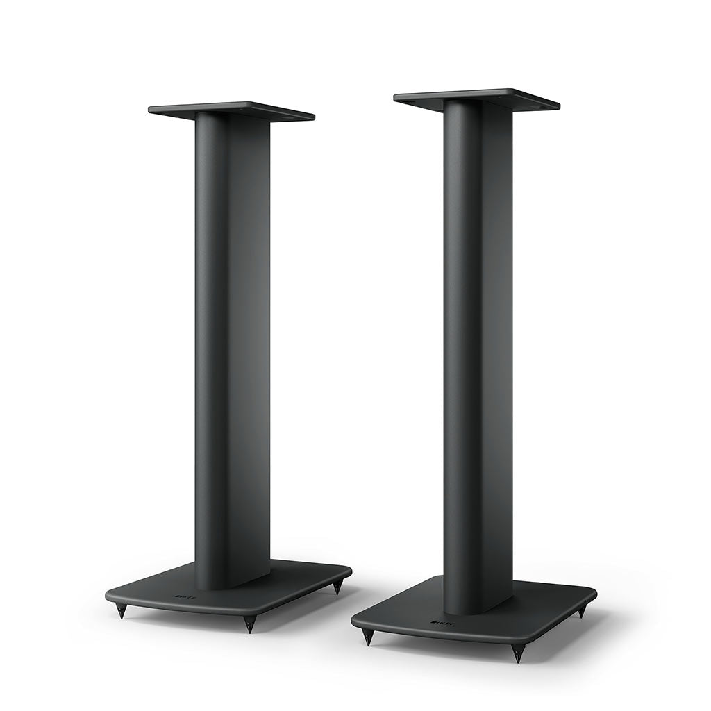KEF S2 Floor Stand for LS50 Wireless II & LS50 Meta
