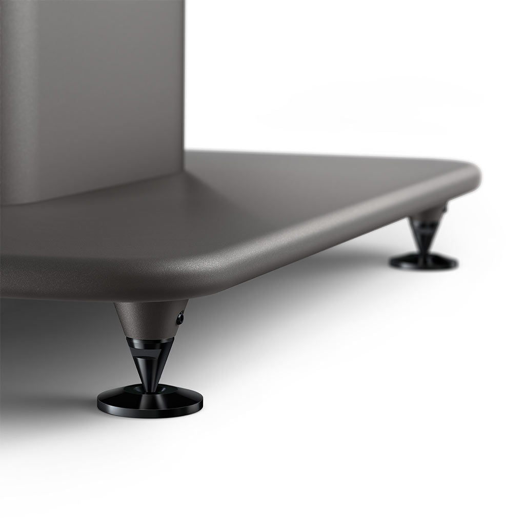 KEF S2 Floor Stand for LS50 Wireless II & LS50 Meta