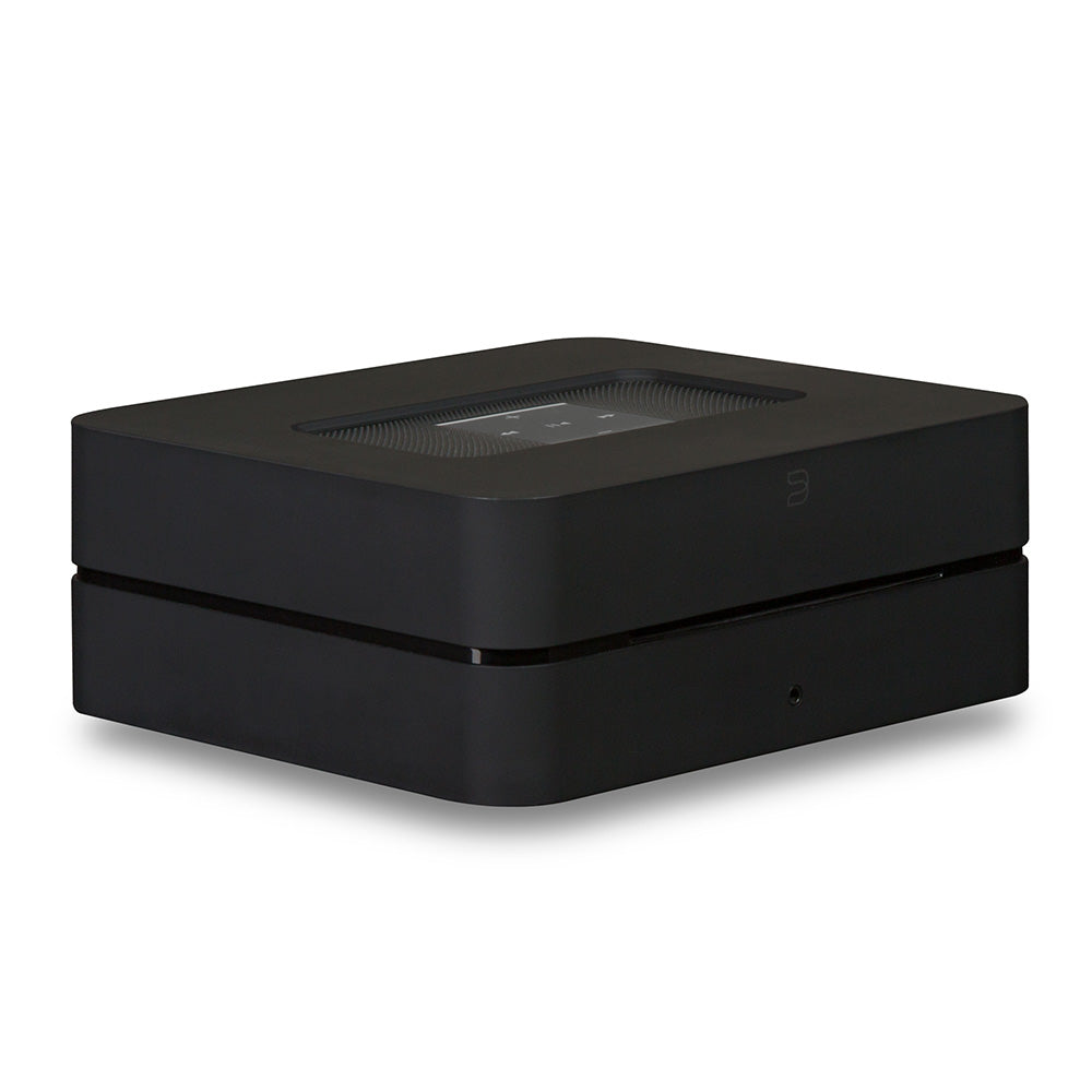 Bluesound VAULT 2i Streaming Music Player