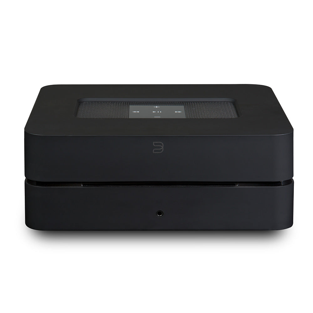 Bluesound VAULT 2i Streaming Music Player