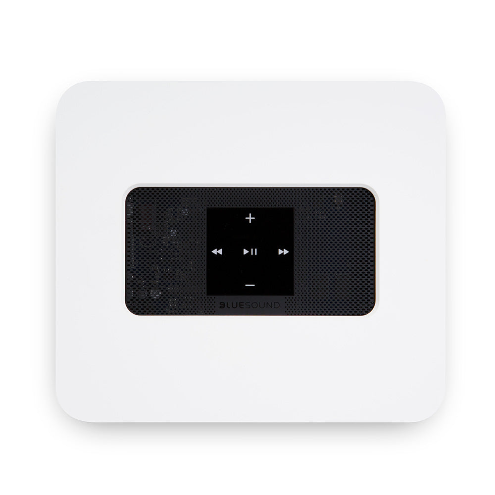 Bluesound VAULT 2i Streaming Music Player (Clearance | Demo)