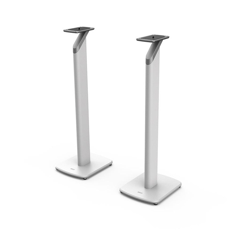 KEF S1 Floor Stand for LSX II LT and LSX II