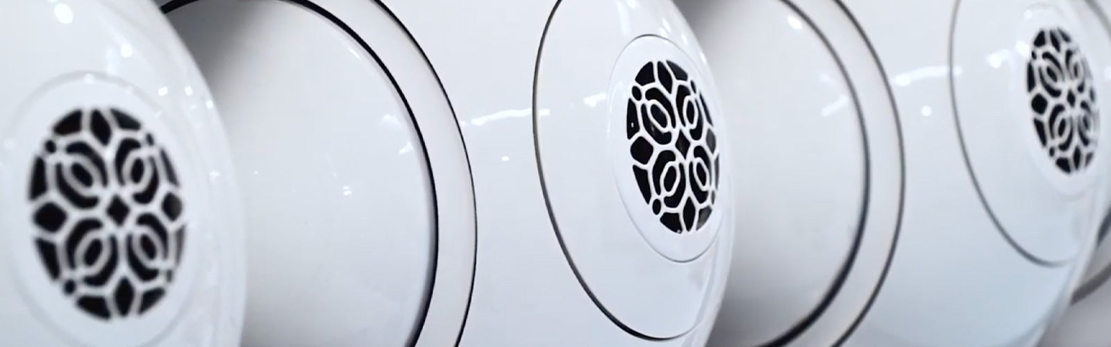 Devialet Phantom Reactor