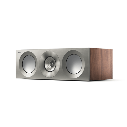 KEF Reference 2 Meta