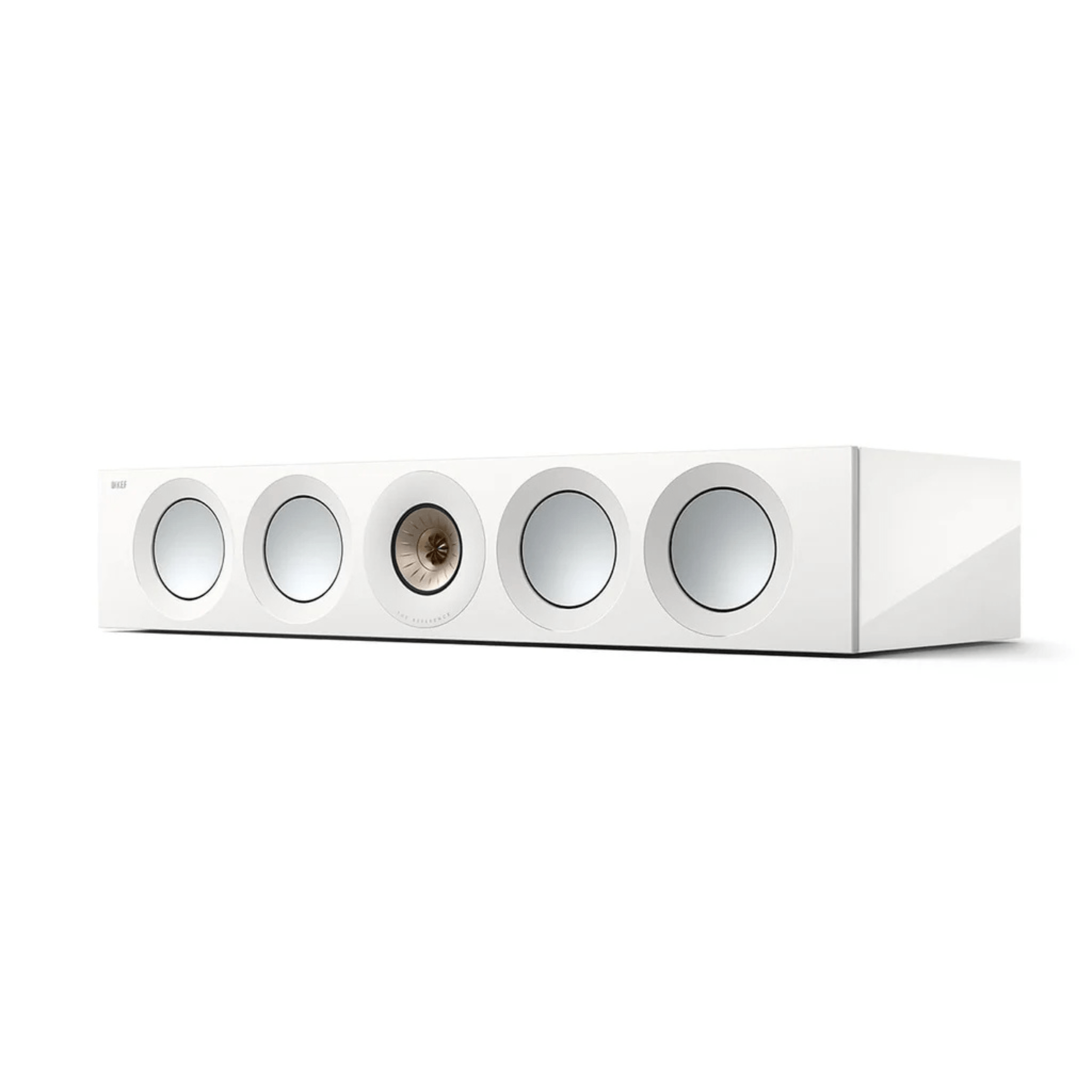 KEF Reference 4 Meta