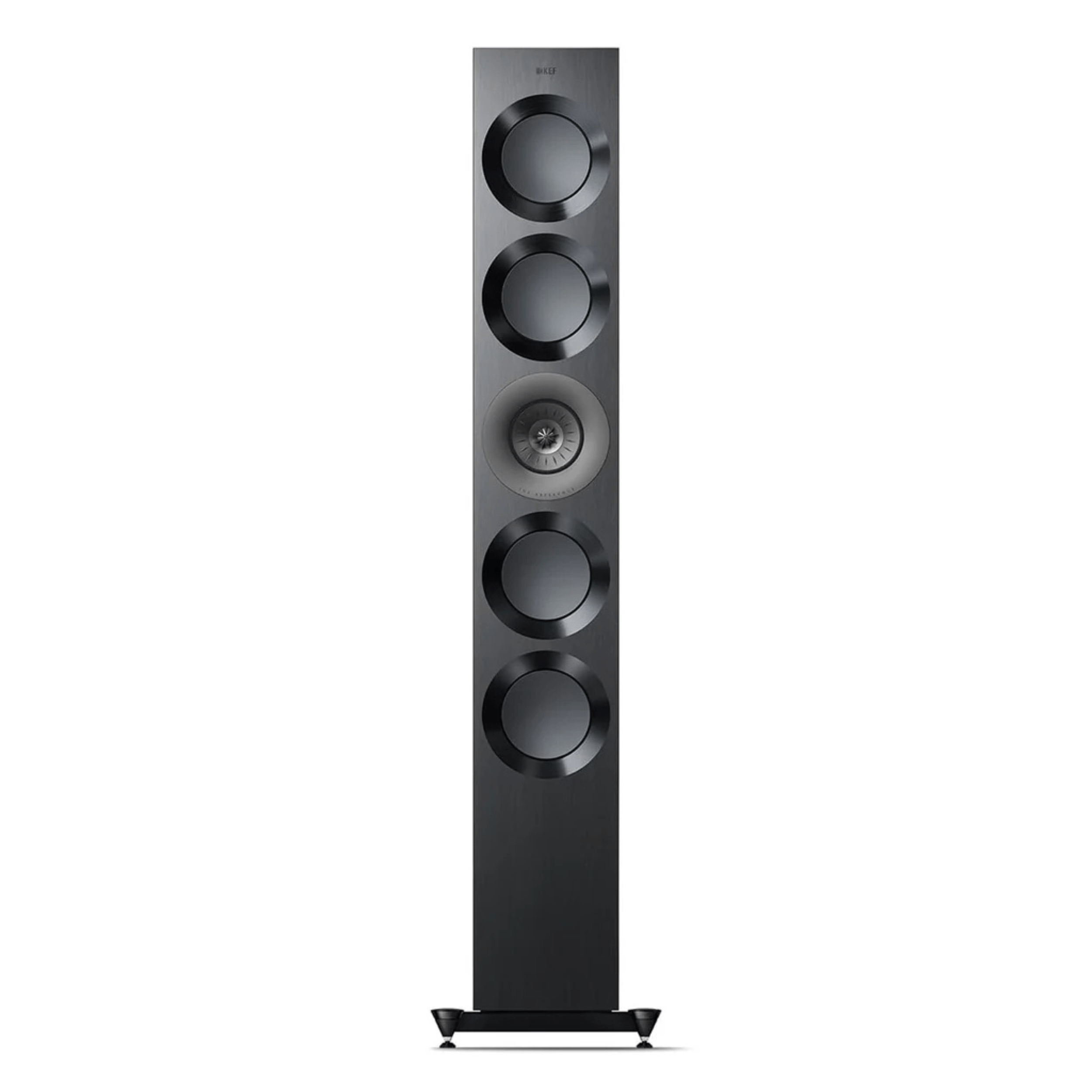 KEF Reference 5 Meta