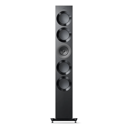 KEF Reference 5 Meta