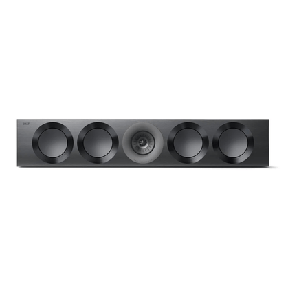 KEF Reference 4 Meta