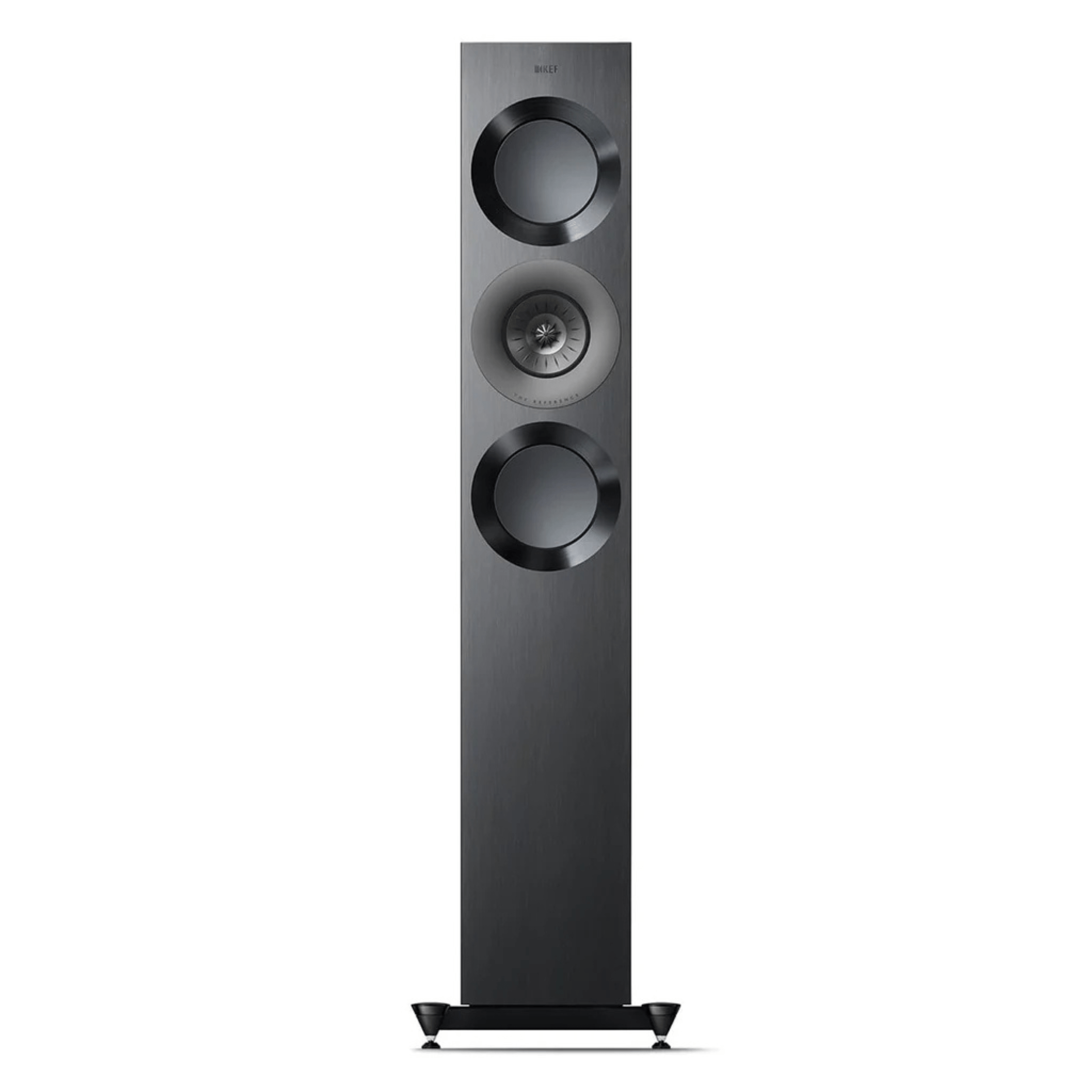 KEF Reference 3 Meta