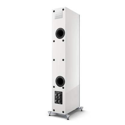 KEF Reference 5 Meta