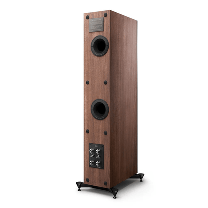 KEF Reference 3 Meta