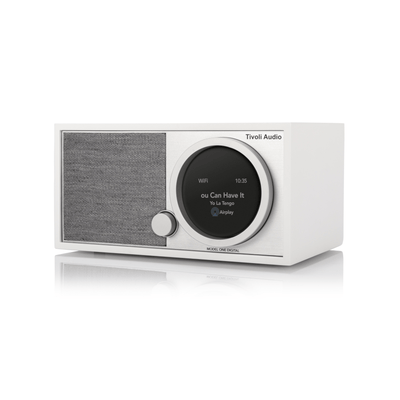 Tivoli Audio Model One Digital (Gen. 2)