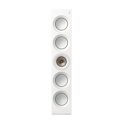 KEF Reference 4 Meta