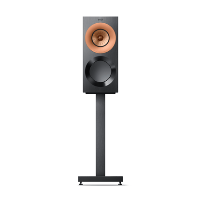 KEF Reference 1 Meta Bookshelf Speaker