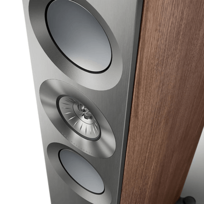 KEF Reference 3 Meta Floorstanding Speaker