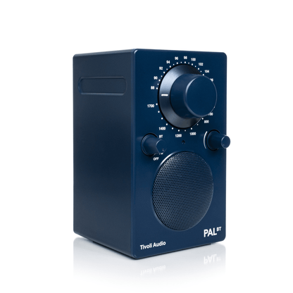 Tivoli Audio PAL BT