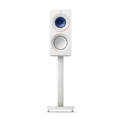 KEF Reference 1 Meta