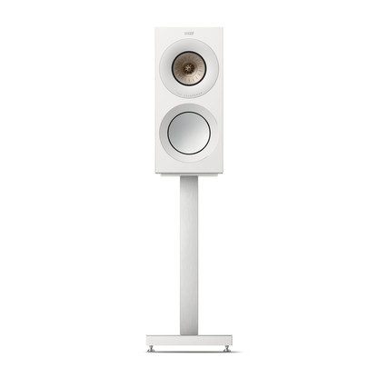 KEF Reference 1 Meta Bookshelf Speaker