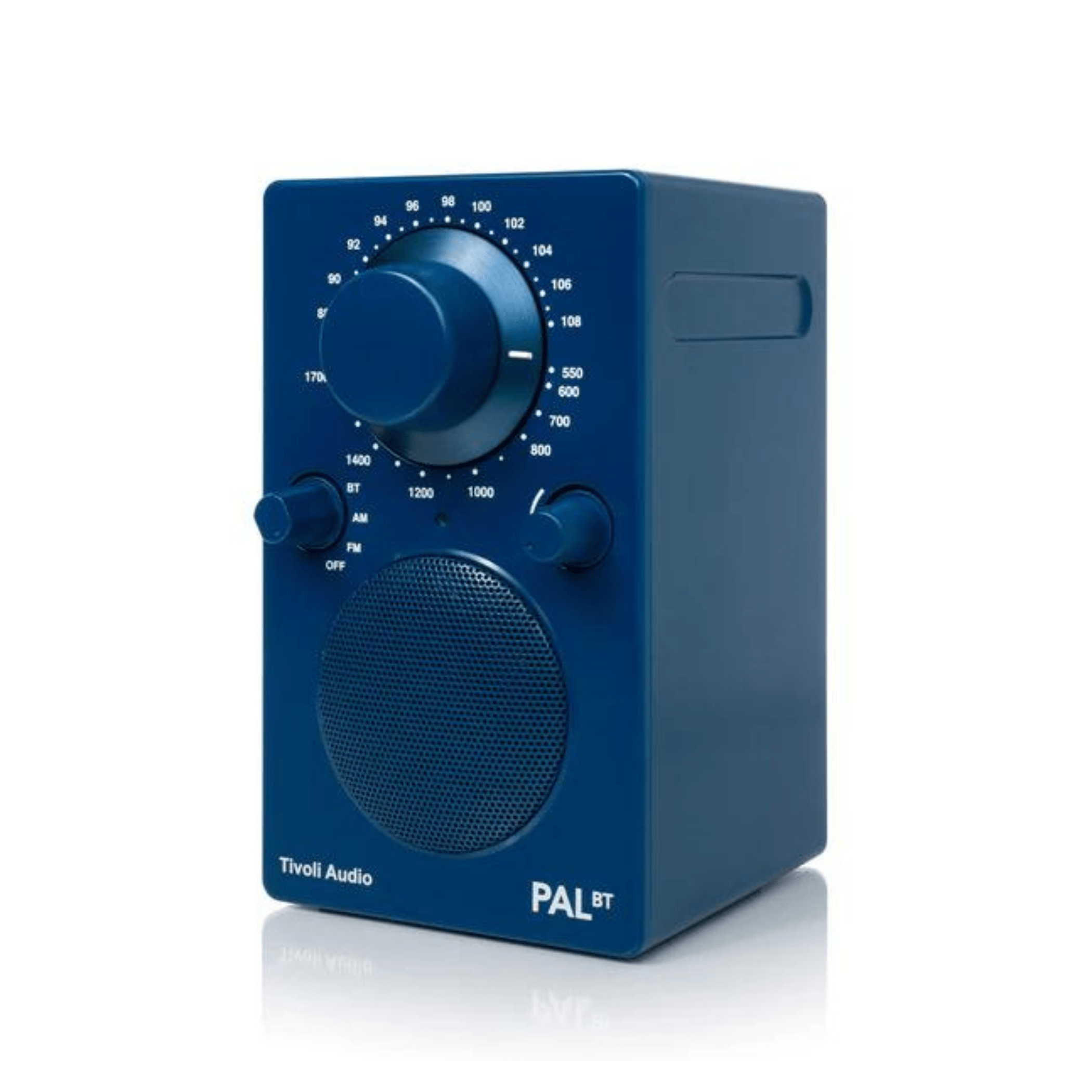 Tivoli Audio PAL BT