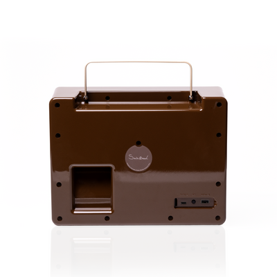 Tivoli Audio Songbook