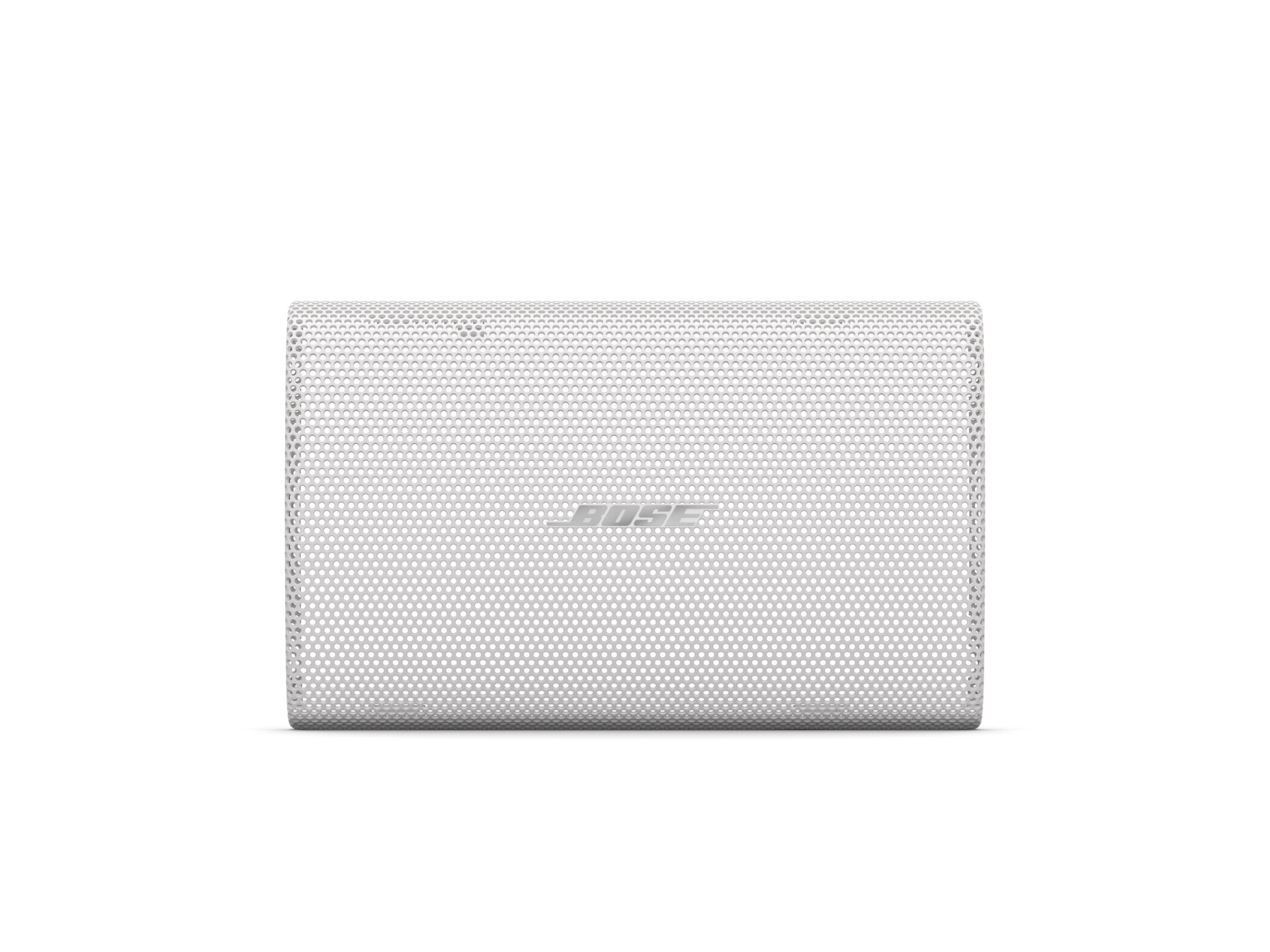 Bose Professional FreeSpace FS2SE Surface-Mount Loudspeaker (PAIR)