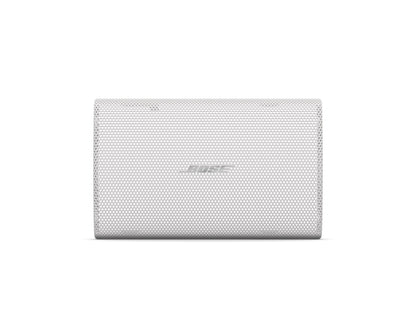 Bose Professional FreeSpace FS2SE Surface-Mount Loudspeaker (PAIR)