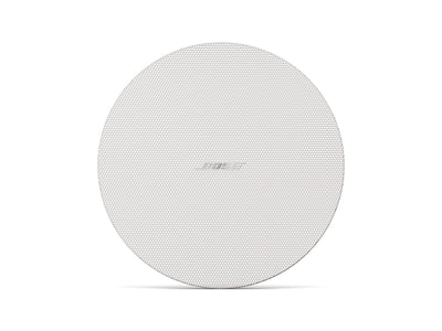 Bose Professional FreeSpace FS4CE In-Ceiling Loudspeakers (PAIR)