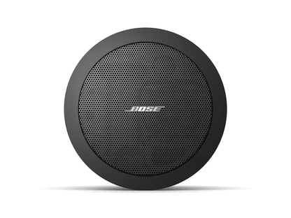 Bose Professional FreeSpace FS2C In-Ceiling Loudspeaker (PAIR)