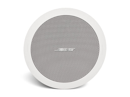 Bose Professional FreeSpace FS2C In-Ceiling Loudspeaker (PAIR)