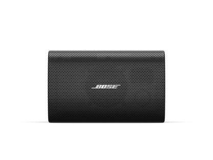 Bose Professional FreeSpace FS2SE Surface-Mount Loudspeaker (PAIR)