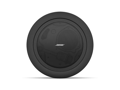 Bose Professional FreeSpace FS4CE In-Ceiling Loudspeakers (PAIR)