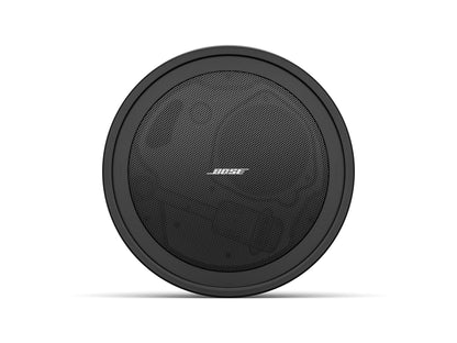 Bose Professional FreeSpace FS4CE In-Ceiling Loudspeakers (PAIR)