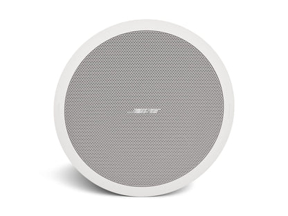 Bose Professional FreeSpace FS4CE In-Ceiling Loudspeakers (PAIR)