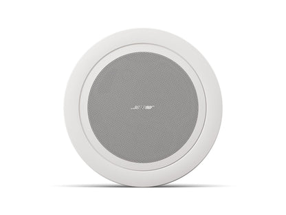 Bose Professional FreeSpace FS4CE In-Ceiling Loudspeakers (PAIR)