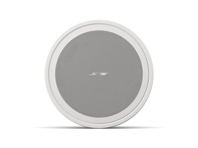 Bose Professional FreeSpace FS4CE In-Ceiling Loudspeakers (PAIR)