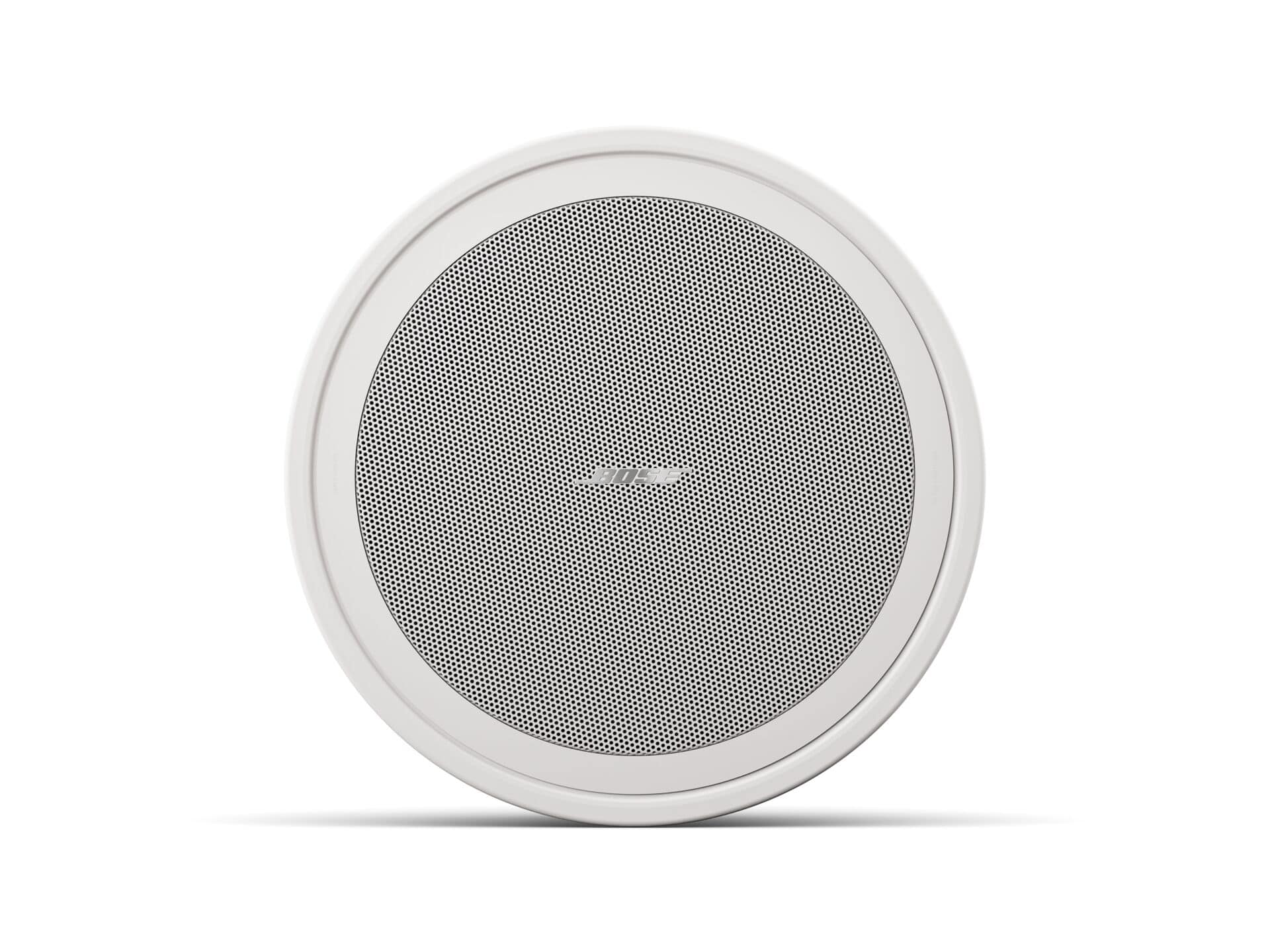 Bose Professional FreeSpace FS4CE In-Ceiling Loudspeakers (PAIR)