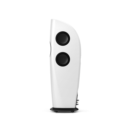 KEF Blade One Meta (Demo Set)