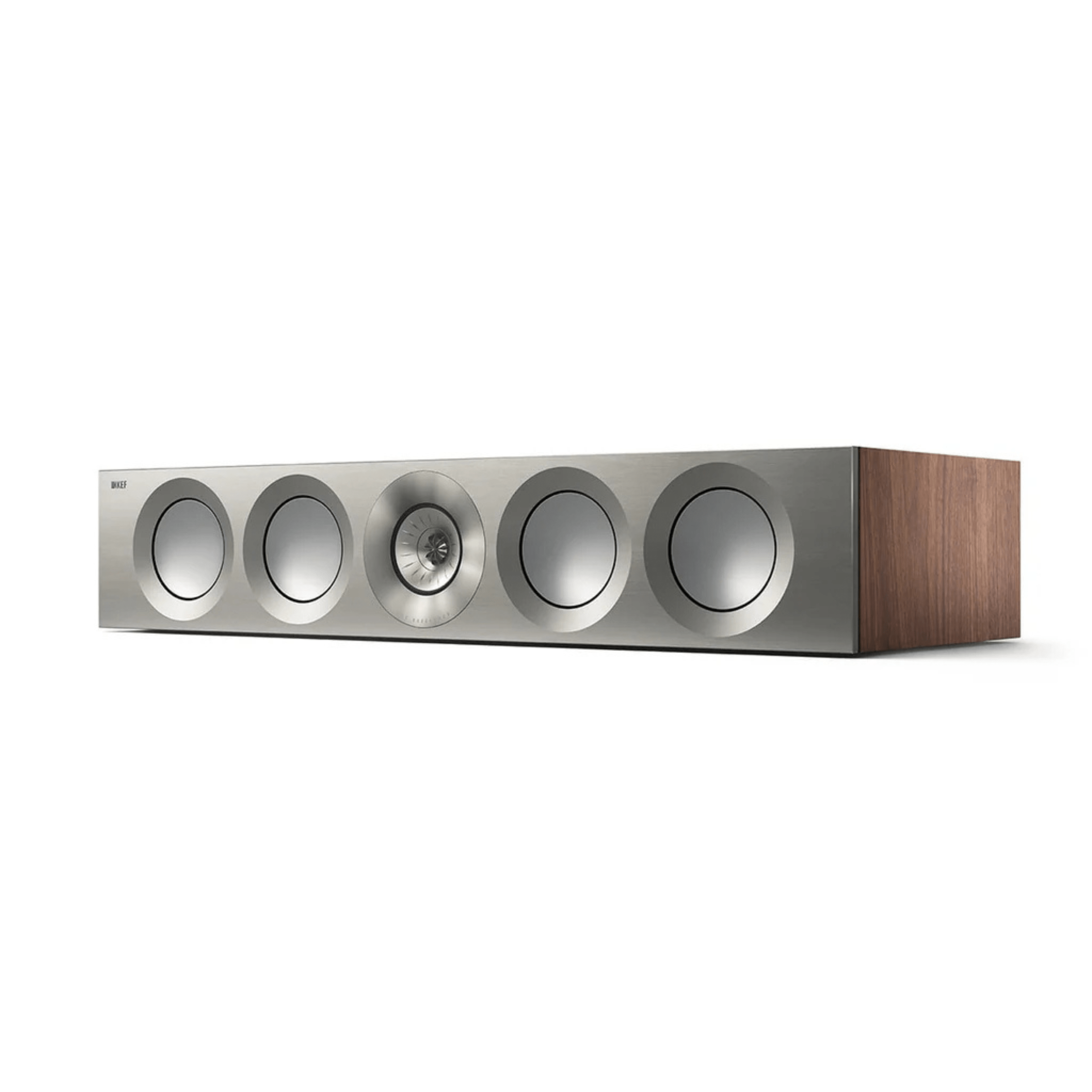 KEF Reference 4 Meta