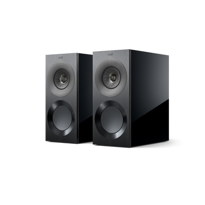 KEF Reference 1 Meta (Demo Set)