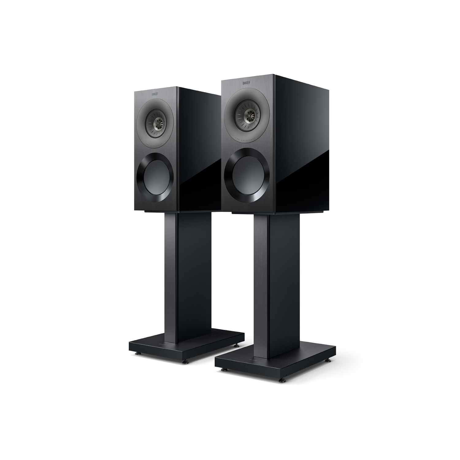 KEF Reference 1 Meta (Demo Set)